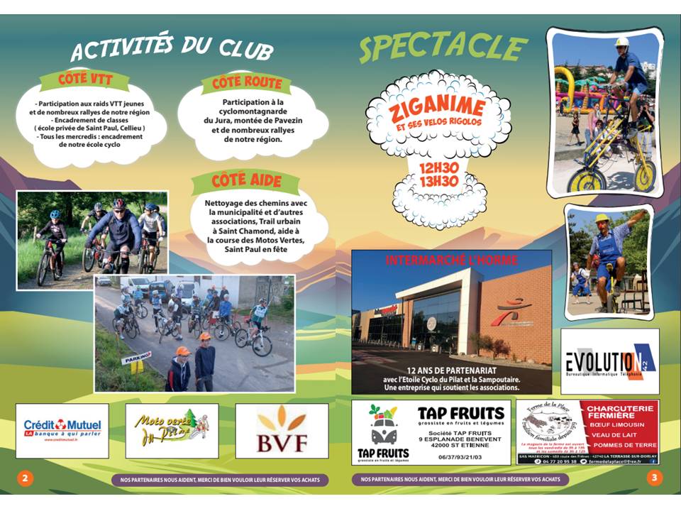 Présentation 2 3
